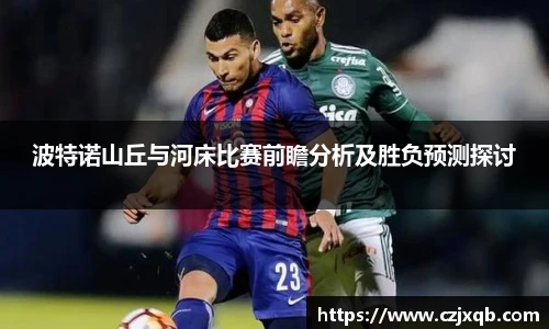 波特诺山丘与河床比赛前瞻分析及胜负预测探讨